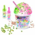 Pikkukuva 1 / 6: Playset Canal Toys SO SLIME DIY