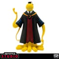 Miniatyrbilde 1 av 2: Abysse ASSASSINATION CLASSROOM - Figurine Koro Sensei