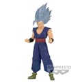 Miniatyrbillede 2 af 2: Banpresto Dragon Ball Son Gohan - (BP89371P)