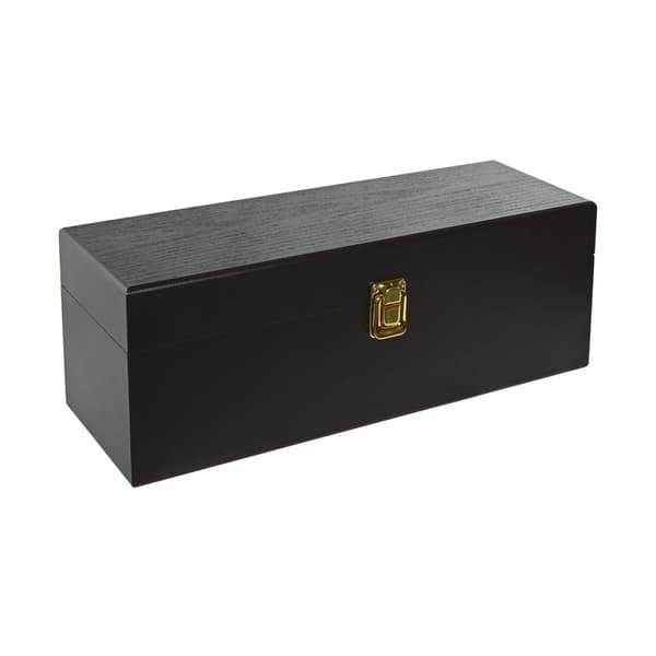 Pokerisetti Home ESPRIT