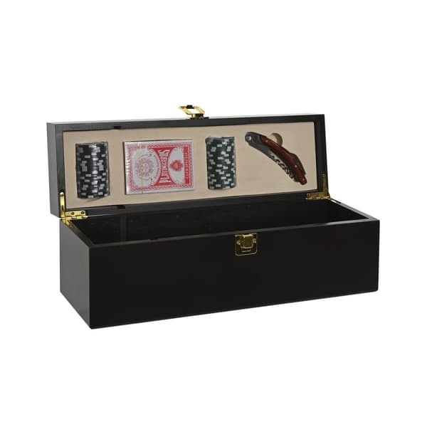 Pokerisetti Home ESPRIT