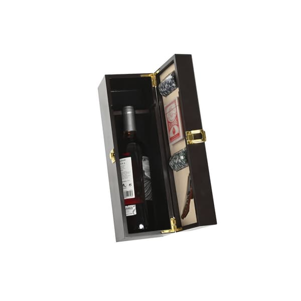 Pokerisetti Home ESPRIT