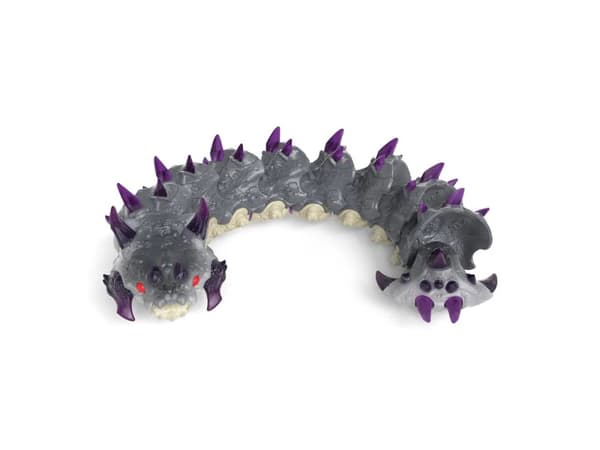 schleich® ELDRADOR® Shadow Worm 70830
