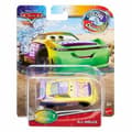 Miniatyrbild 2 av 6: Racerbil Disney