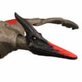 Miniatyrbild 3 av 4: Dinosaurie Mattel