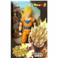 Miniatyrbilde 3 av 3: Sammenkoblet figur Bandai