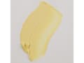 Pikkukuva 3 / 3: Van Gogh 8712079219185, Keltainen, 40 ml, Tuubi, 1 kpl