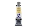 Pikkukuva 2 / 3: Van Gogh 8712079219185, Keltainen, 40 ml, Tuubi, 1 kpl