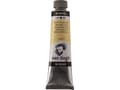 Pikkukuva 1 / 3: Van Gogh 8712079219185, Keltainen, 40 ml, Tuubi, 1 kpl
