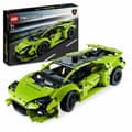 Pikkukuva 1 / 6: Playset Lego 42161 Technic