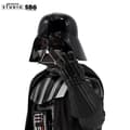 Miniatyrbild 3 av 4: Bust Sb6 - Star Wars - Darth Vader
