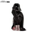Miniatyrbild 2 av 4: Bust Sb6 - Star Wars - Darth Vader