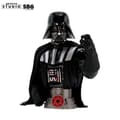 Miniatyrbild 1 av 4: Bust Sb6 - Star Wars - Darth Vader