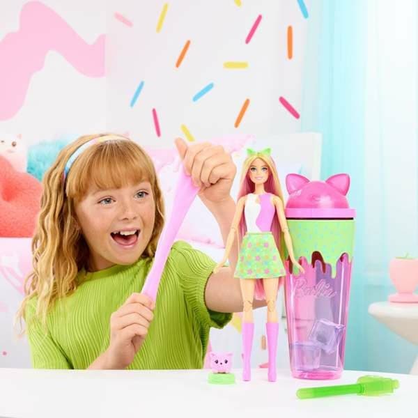 Papp Mattel
