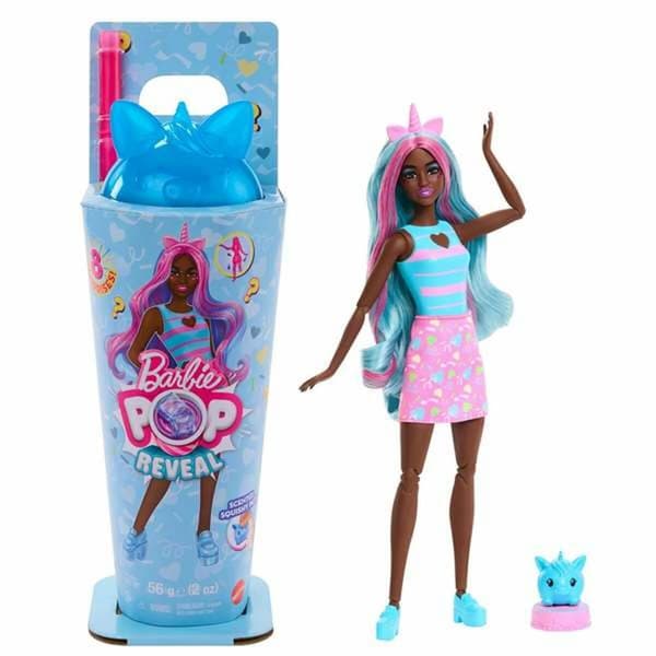 Papp Mattel