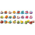 Miniatyrbild 1 av 6: VTECH - Tut Tut Bolides - Random Surprise Vehicle - För spädbarn 12 månader och äldre