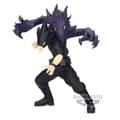 Miniatyrbild 1 av 4: Figur - My Hero Academia - Fumikage Tokoyami - PVC - 13cm - The Amazing Heroes Plus