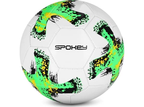 Spokey GOAL fotboll