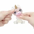 Miniatyrbillede 4 af 6: Dukke Rainbow High Amaya