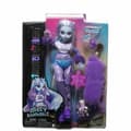 Miniatyrbild 5 av 6: Doll Mattel Pet Articulated