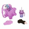 Miniatyrbild 6 av 6: Doll Mattel Pet Articulated