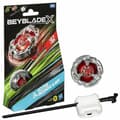 Miniatyrbillede 5 af 11: Snurretop Beyblade X