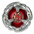 Miniatyrbillede 6 af 11: Snurretop Beyblade X