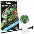 Miniatyrbillede 7 af 11: Snurretop Beyblade X