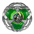 Miniatyrbillede 8 af 11: Snurretop Beyblade X