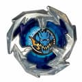 Miniatyrbillede 2 af 11: Snurretop Beyblade X