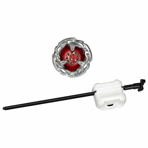 Snurra Beyblade X