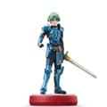 Miniatyrbild 2 av 6: Amiibo Figur - Alm • Eld Emblem Collection