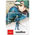 Miniatyrbild 1 av 6: Amiibo Figur - Alm • Eld Emblem Collection