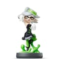 Miniatyrbild 2 av 6: Amiibo Figur - Oly • Splatoon Collection