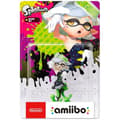 Miniatyrbild 1 av 6: Amiibo Figur - Oly • Splatoon Collection