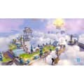 Miniatyrbild 4 av 4: Figurfordon Sea - Div Bomber Skylanders Superchargers