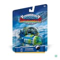 Miniatyrbild 2 av 4: Figurfordon Sea - Div Bomber Skylanders Superchargers