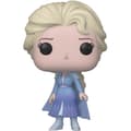 Miniatyrbild 1 av 2: Funko Pop! Fryst 2 - Elsa
