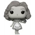 Miniatyrbild 2 av 3: Funko Pop Disney figur! Wanda Vision: POP 1 (Svartvitt)