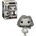 Miniatyrbild 1 av 3: Funko Pop Disney figur! Wanda Vision: POP 1 (Svartvitt)
