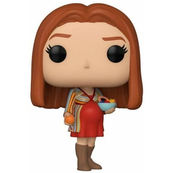 Disney Funko Popfigur! Wanda Vision - POP 5