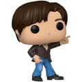 Miniatyrbild 2 av 3: Funko Pop! Rocks: BTS - Suga