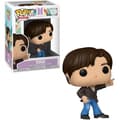 Miniatyrbild 1 av 3: Funko Pop! Rocks: BTS - Suga