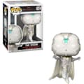 Miniatyrbild 1 av 3: Funko Pop! Marvel: Wanda Vision - The Vision