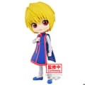 Miniatyrbild 1 av 3: Banpresto Hunter X Hunter Curarpikt ver.B Q Figur
