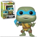 Miniatyrbild 1 av 3: POP-filmer: TMNT 2- Leonardo