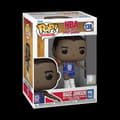 Miniatyrbild 1 av 2: POP NBA:Legends-MagicJohnson(BlueAllStarUni1991)