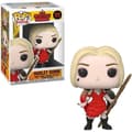 Miniatyrbild 1 av 3: Funko Pop! Filmer: TSS - Harley (Damaged Dress)