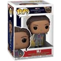 Miniatyrbild 3 av 3: Funko Pop! Marvel: Spider-Man: No Way Home S2- MJ