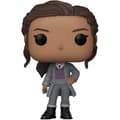 Miniatyrbild 2 av 3: Funko Pop! Marvel: Spider-Man: No Way Home S2- MJ